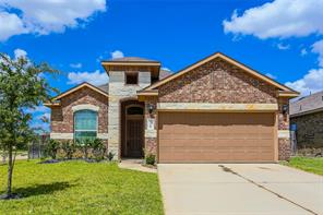 22718 Cisco Terrace, Katy, Harris, Texas, United States 77449, 3 Bedrooms Bedrooms, ,2 BathroomsBathrooms,Rental,Exclusive right to sell/lease,Cisco Terrace,43495876