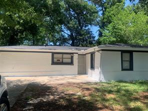 5631 Lyndhurst, Houston, Harris, Texas, United States 77033, 3 Bedrooms Bedrooms, ,1 BathroomBathrooms,Rental,Exclusive right to sell/lease,Lyndhurst,31790868