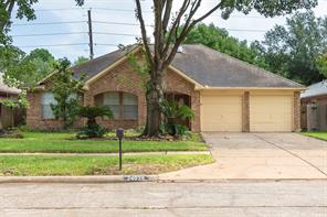 24034 Shaw Perry, Katy, Harris, Texas, United States 77493, 4 Bedrooms Bedrooms, ,2 BathroomsBathrooms,Rental,Exclusive right to sell/lease,Shaw Perry,79406840