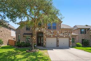 28034 Burro Springs, Spring, Montgomery, Texas, United States 77386, 4 Bedrooms Bedrooms, ,3 BathroomsBathrooms,Rental,Exclusive right to sell/lease,Burro Springs,71179077