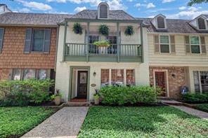 474 Post Oak, Houston, Harris, Texas, United States 77024, 2 Bedrooms Bedrooms, ,2 BathroomsBathrooms,Rental,Exclusive right to sell/lease,Post Oak,8306850