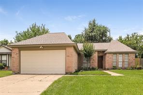 9723 Orangevale, Spring, Harris, Texas, United States 77379, 3 Bedrooms Bedrooms, ,2 BathroomsBathrooms,Rental,Exclusive right to sell/lease,Orangevale,98828609