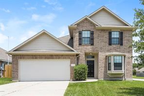 18446 Sunrise Pines, Montgomery, Montgomery, Texas, United States 77316, 4 Bedrooms Bedrooms, ,2 BathroomsBathrooms,Rental,Exclusive right to sell/lease,Sunrise Pines,66137152
