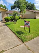 15618 Camino Del Sol, Houston, Fort Bend, Texas, United States 77083, 3 Bedrooms Bedrooms, ,2 BathroomsBathrooms,Rental,Exclusive right to sell/lease,Camino Del Sol,88439438