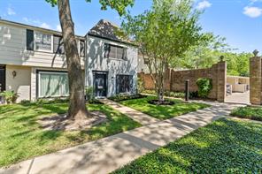 14435 Still Meadow, Houston, Harris, Texas, United States 77079, 2 Bedrooms Bedrooms, ,2 BathroomsBathrooms,Rental,Exclusive right to sell/lease,Still Meadow,35498348
