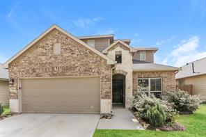 7215 Victorville, Rosharon, Fort Bend, Texas, United States 77583, 4 Bedrooms Bedrooms, ,2 BathroomsBathrooms,Rental,Exclusive right to sell/lease,Victorville,37259691