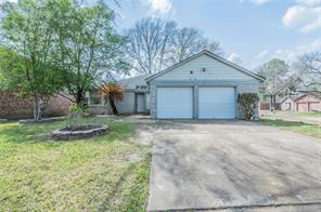 818 Valley Ranch, Katy, Harris, Texas, United States 77450, 3 Bedrooms Bedrooms, ,2 BathroomsBathrooms,Rental,Exclusive right to sell/lease,Valley Ranch,74919634