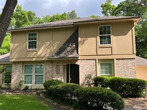 2406 Box Oak Pl, Spring, Montgomery, Texas, United States 77380, 4 Bedrooms Bedrooms, ,2 BathroomsBathrooms,Rental,Exclusive right to sell/lease,Box Oak Pl,73626041