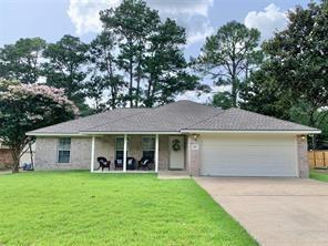 824 Cherry Hills, Huntsville, Walker, Texas, United States 77340, 3 Bedrooms Bedrooms, ,2 BathroomsBathrooms,Rental,Exclusive right to sell/lease,Cherry Hills,84218070