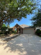 18703 River Meadows, Houston, Harris, Texas, United States 77084, 3 Bedrooms Bedrooms, ,2 BathroomsBathrooms,Rental,Exclusive right to sell/lease,River Meadows,93712872