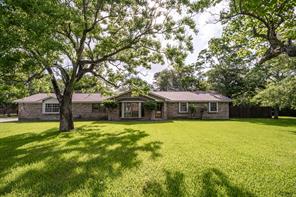 5102 Bush, Baytown, Harris, Texas, United States 77521, 3 Bedrooms Bedrooms, ,2 BathroomsBathrooms,Rental,Exclusive right to sell/lease,Bush,76323294