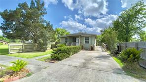 541 Stilwell, Port Arthur, Jefferson, Texas, United States 77640, 2 Bedrooms Bedrooms, ,Rental,Exclusive right to sell/lease,Stilwell,3841890