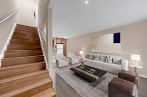 2110 Wilcrest, Houston, Harris, Texas, United States 77042, 1 Bedroom Bedrooms, ,1 BathroomBathrooms,Rental,Exclusive right to sell/lease,Wilcrest,2610793