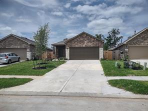 22651 Bolanzo, New Caney, Montgomery, Texas, United States 77357, 3 Bedrooms Bedrooms, ,2 BathroomsBathrooms,Rental,Exclusive right to sell/lease,Bolanzo,12545061