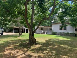 13835 Fm 1097, Willis, Montgomery, Texas, United States 77378, 2 Bedrooms Bedrooms, ,1 BathroomBathrooms,Rental,Exclusive right to sell/lease,Fm 1097,32488237