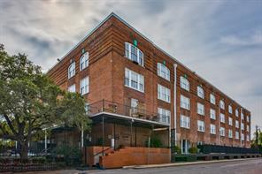 711 William St, Houston, Harris, Texas, United States 77002, 1 Bedroom Bedrooms, ,1 BathroomBathrooms,Rental,Exclusive right to sell/lease,William St,88911334