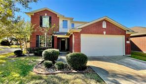 14603 Cypress Cottage, Cypress, Harris, Texas, United States 77429, 4 Bedrooms Bedrooms, ,2 BathroomsBathrooms,Rental,Exclusive right to sell/lease,Cypress Cottage,4336282