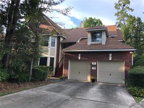 85 Avonlea, The Woodlands, Montgomery, Texas, United States 77382, 3 Bedrooms Bedrooms, ,2 BathroomsBathrooms,Rental,Exclusive right to sell/lease,Avonlea,49505030