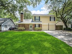 9814 Cantertrot, Humble, Harris, Texas, United States 77338, 3 Bedrooms Bedrooms, ,2 BathroomsBathrooms,Rental,Exclusive right to sell/lease,Cantertrot,58888979