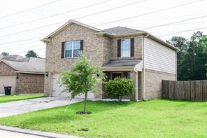 20534 Marker Ridge, Humble, Harris, Texas, United States 77338, 3 Bedrooms Bedrooms, ,2 BathroomsBathrooms,Rental,Exclusive right to sell/lease,Marker Ridge,64235530