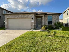 7227 Hobby Wind Ridge, Houston, Harris, Texas, United States 77075, 3 Bedrooms Bedrooms, ,2 BathroomsBathrooms,Rental,Exclusive right to sell/lease,Hobby Wind Ridge,50582537