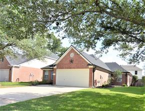 4107 Blue Forest, Humble, Harris, Texas, United States 77346, 4 Bedrooms Bedrooms, ,2 BathroomsBathrooms,Rental,Exclusive right to sell/lease,Blue Forest,90461644
