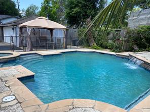 5232 Piping Rock, Houston, Harris, Texas, United States 77056, 3 Bedrooms Bedrooms, ,2 BathroomsBathrooms,Rental,Exclusive right to sell/lease,Piping Rock,96612692