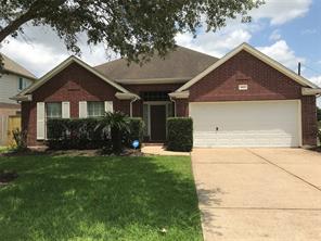9601 Summer Breeze, Pearland, Brazoria, Texas, United States 77584, 3 Bedrooms Bedrooms, ,2 BathroomsBathrooms,Rental,Exclusive right to sell/lease,Summer Breeze,48008865