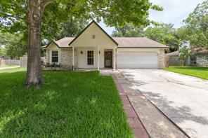 10074 Green Valley, Houston, Harris, Texas, United States 77064, 4 Bedrooms Bedrooms, ,2 BathroomsBathrooms,Rental,Exclusive right to sell/lease,Green Valley,68829845