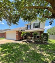22031 Gold Leaf, Cypress, Harris, Texas, United States 77433, 4 Bedrooms Bedrooms, ,2 BathroomsBathrooms,Rental,Exclusive right to sell/lease,Gold Leaf,19202071