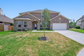 16419 Lakewood Field, Tomball, Harris, Texas, United States 77377, 4 Bedrooms Bedrooms, ,2 BathroomsBathrooms,Rental,Exclusive right to sell/lease,Lakewood Field,15386497