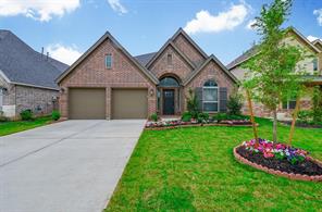 23319 PEARESON BEND LANE, Richmond, Fort Bend, Texas, United States 77469, 4 Bedrooms Bedrooms, ,3 BathroomsBathrooms,Rental,Exclusive right to sell/lease,PEARESON BEND LANE,24987283