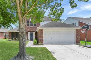 15314 Hillside Park, Cypress, Harris, Texas, United States 77433, 3 Bedrooms Bedrooms, ,2 BathroomsBathrooms,Rental,Exclusive right to sell/lease,Hillside Park,52957431