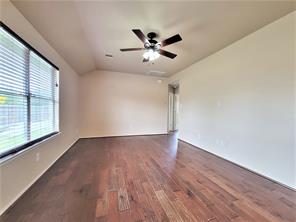13511 High Banks, Houston, Harris, Texas, United States 77034, 3 Bedrooms Bedrooms, ,2 BathroomsBathrooms,Rental,Exclusive right to sell/lease,High Banks,88843460