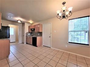 13511 High Banks, Houston, Harris, Texas, United States 77034, 3 Bedrooms Bedrooms, ,2 BathroomsBathrooms,Rental,Exclusive right to sell/lease,High Banks,88843460