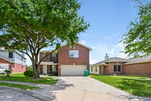 13518 Blue Swallow, Houston, Harris, Texas, United States 77086, 3 Bedrooms Bedrooms, ,2 BathroomsBathrooms,Rental,Exclusive right to sell/lease,Blue Swallow,66471213
