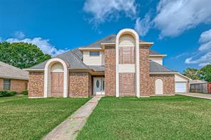 2478 Woodbury, Pearland, Brazoria, Texas, United States 77584, 4 Bedrooms Bedrooms, ,2 BathroomsBathrooms,Rental,Exclusive right to sell/lease,Woodbury,77364831