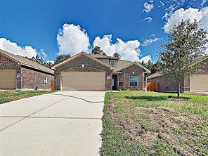 7711 Boulder Sunstone, Conroe, Montgomery, Texas, United States 77304, 4 Bedrooms Bedrooms, ,2 BathroomsBathrooms,Rental,Exclusive right to sell/lease,Boulder Sunstone,13889234