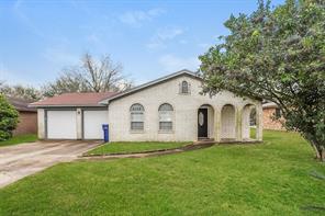 3112 Royal, Baytown, Harris, Texas, United States 77521, 3 Bedrooms Bedrooms, ,2 BathroomsBathrooms,Rental,Exclusive right to sell/lease,Royal,79132911