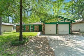 3 Woodtimber, The Woodlands, Montgomery, Texas, United States 77381, 4 Bedrooms Bedrooms, ,2 BathroomsBathrooms,Rental,Exclusive right to sell/lease,Woodtimber,43636548