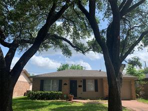 4433 Lafayette, Bellaire, Harris, Texas, United States 77401, 3 Bedrooms Bedrooms, ,1 BathroomBathrooms,Rental,Exclusive right to sell/lease,Lafayette,88545011