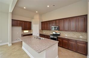 4 Florentino Vine, The Woodlands, Montgomery, Texas, United States 77354, 4 Bedrooms Bedrooms, ,2 BathroomsBathrooms,Rental,Exclusive right to sell/lease,Florentino Vine,27026339