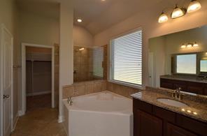 4 Florentino Vine, The Woodlands, Montgomery, Texas, United States 77354, 4 Bedrooms Bedrooms, ,2 BathroomsBathrooms,Rental,Exclusive right to sell/lease,Florentino Vine,27026339