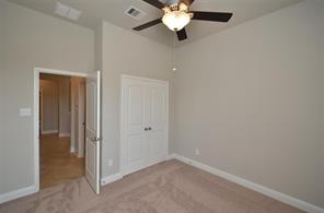 4 Florentino Vine, The Woodlands, Montgomery, Texas, United States 77354, 4 Bedrooms Bedrooms, ,2 BathroomsBathrooms,Rental,Exclusive right to sell/lease,Florentino Vine,27026339