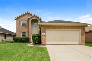 10803 Gold Finch, Baytown, Chambers, Texas, United States 77523, 4 Bedrooms Bedrooms, ,2 BathroomsBathrooms,Rental,Exclusive right to sell/lease,Gold Finch,4025349