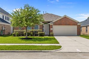 5906 Caraway Lake, Baytown, Harris, Texas, United States 77521, 3 Bedrooms Bedrooms, ,2 BathroomsBathrooms,Rental,Exclusive right to sell/lease,Caraway Lake,73341817