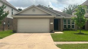 19735 Atherton Bend, Cypress, Harris, Texas, United States 77429, 3 Bedrooms Bedrooms, ,2 BathroomsBathrooms,Rental,Exclusive right to sell/lease,Atherton Bend,57601492