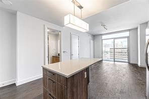 3300 Main, Houston, Harris, Texas, United States 77002, 1 Bedroom Bedrooms, ,1 BathroomBathrooms,Rental,Exclusive right to sell/lease,Main,11966414