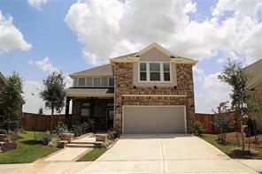 16102 Lower Pecos, Cypress, Harris, Texas, United States 77433, 4 Bedrooms Bedrooms, ,2 BathroomsBathrooms,Rental,Exclusive right to sell/lease,Lower Pecos,92497860