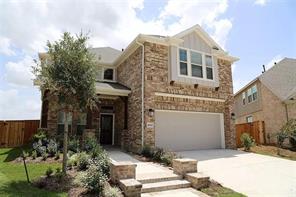 16102 Lower Pecos, Cypress, Harris, Texas, United States 77433, 4 Bedrooms Bedrooms, ,2 BathroomsBathrooms,Rental,Exclusive right to sell/lease,Lower Pecos,92497860